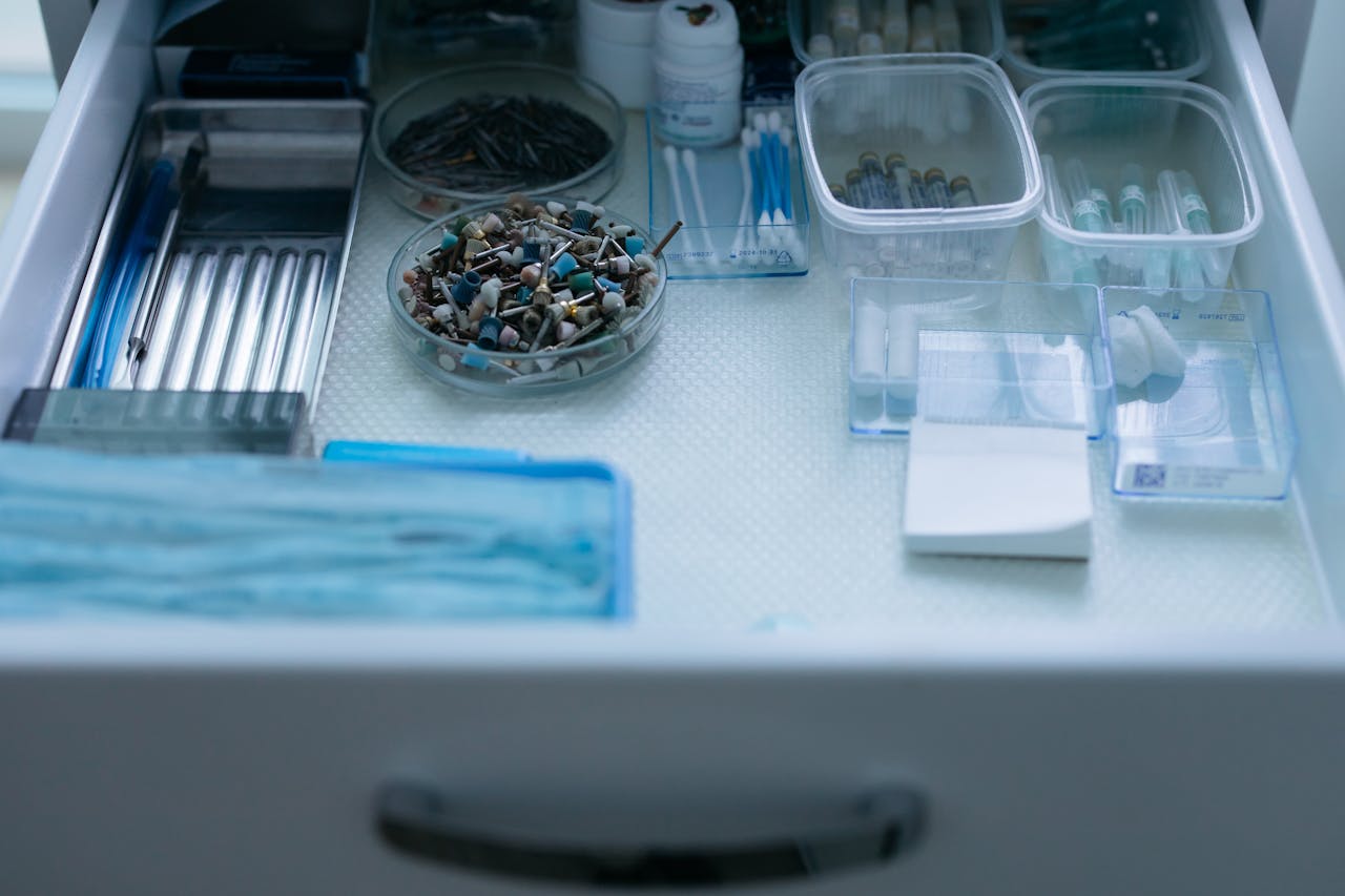 pexels photo 6502551.jpeg